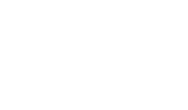 Mariën Meesterbakkers